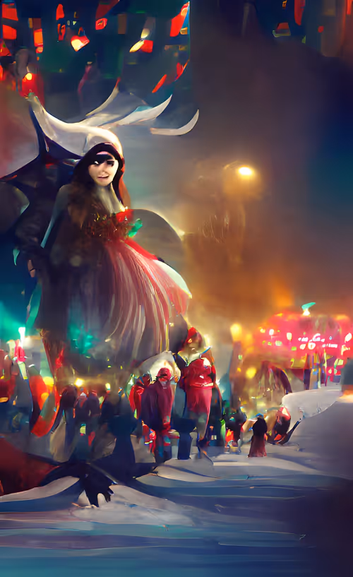 Item #2723879287029327572358312893718450537338342881872419562041760783227106099201 Media