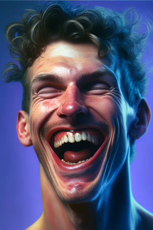 Item #64523354276169934225749612424806709865951728768445812250470730236478552539137 Media