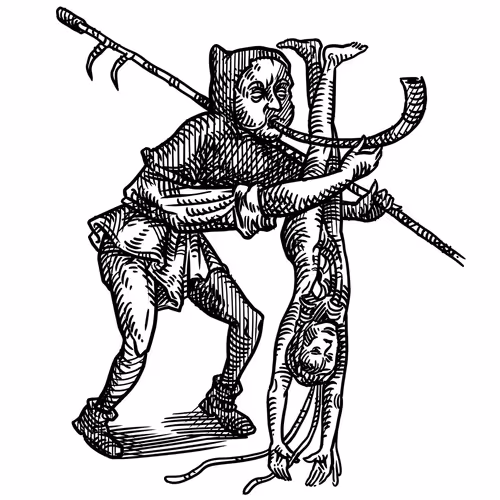 Item #57319268697671272436603797110060872632708398562227121989192562690975816744961 Media