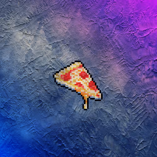 Item #41254805370889041769538143867986461983830057518918695220913450399670445539329 Media