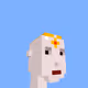 21470627101156177884923356187638399965128769852978105611018722753864777334785