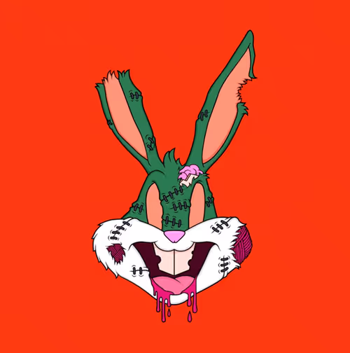 Item #29959603954062316989724812012682402524424796241796819977556292974700629327873 Media