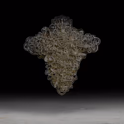 53748198991267353363237283652320564831321142108142586745652489438747359707137