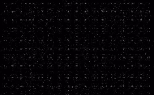 Item #47987261674388580724240912850994012531109089599893378576581387524889429147649 Media