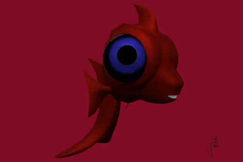 Item #33508991782891253674151709098892606821554603712456615646419734914784135479297 Media