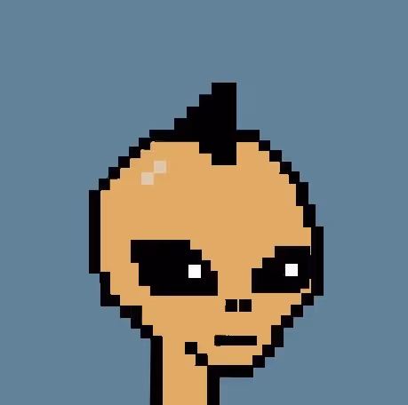 Item #31182120923340344845195701619111845285504278140998064706956005898447187083265 Media