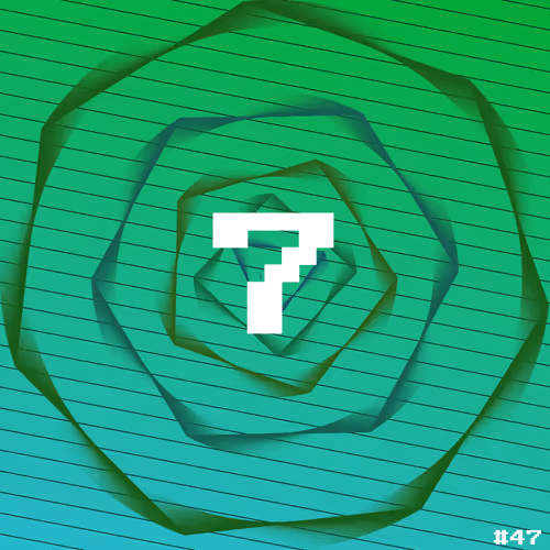 Item #12095356548981512242040337822094299939753608733885362234903886973634038726657 Media