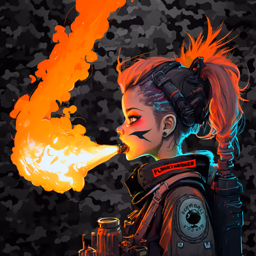 Item #110268448429095788226453452184825170104504241640826659586933793310332466233345 Media