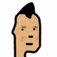 87198930750286842836902562062466327909054195361095182156017573477920783990785