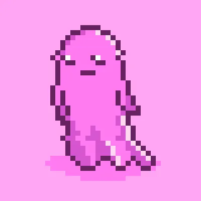 Item #35652415291295789214561866727459057855176504908210741741094288569536014712833 Media