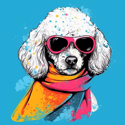 Item #9873489517961697654453533026959232882464857540613192915098041473947662286849 Media