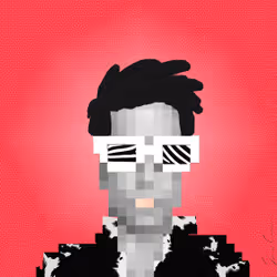 74647661069346027116264188822178107459174401458338635548610258634140549121