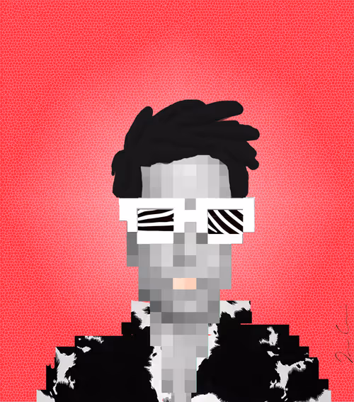 Item #74647661069346027116264188822178107459174401458338635548610258634140549121 Media