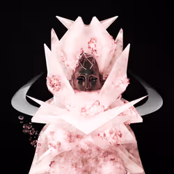 103436316622174055308532885361679830530015922823423743716009635143797092384769