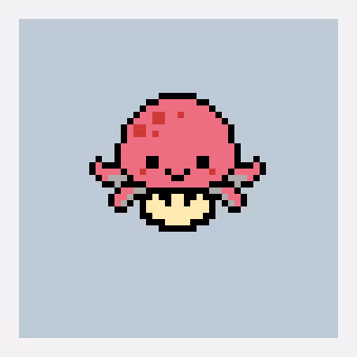 Item #45508620683885775556455379392972360531147956677052927932596711732583082229761 Media