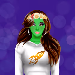 87700487614103223609357617968574897315637400251983330841682915371530248519681