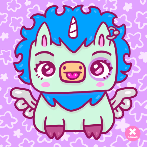 Item #13515352688139961769645154237413680964231448079713860845817995134311147241473 Media