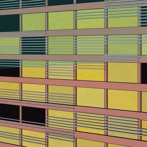 Item #64582080536744971998716657472697058248208589501275408193173312006026524884993 Media