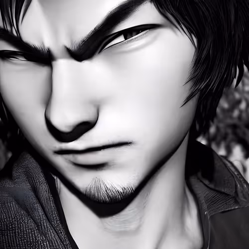 Item #18732902645595575216941903838230402434538949891505798137342059964314597457921 Media