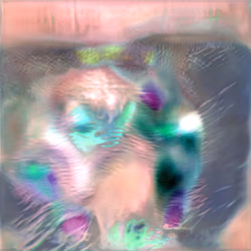 Item #66727996451364056183256378436273915277011925982976654324315213769636099129345 Media