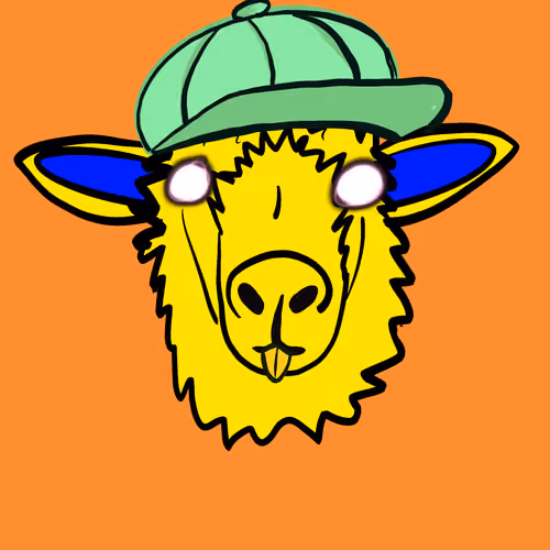 69369984110994274322598126425162966037247158615636812247103036435509188493313