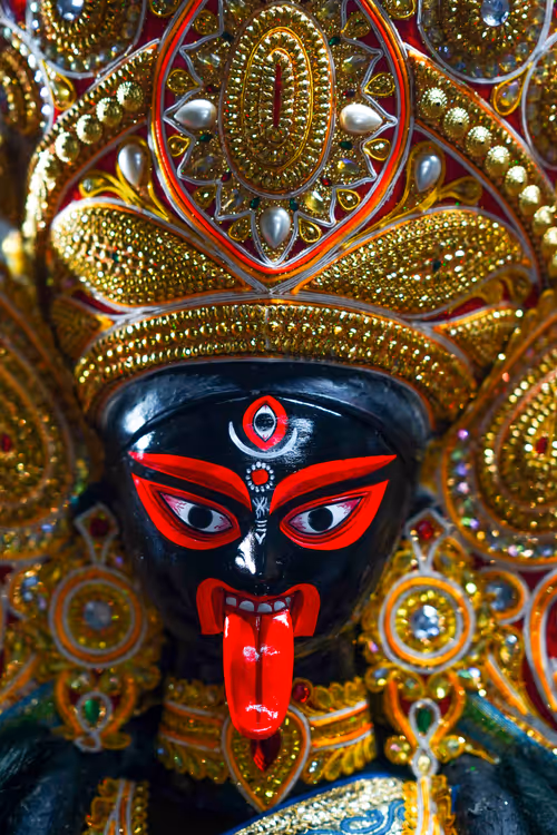 Item #111967298880677850776338953237010740789331740215054614070670721314916120133633 Media