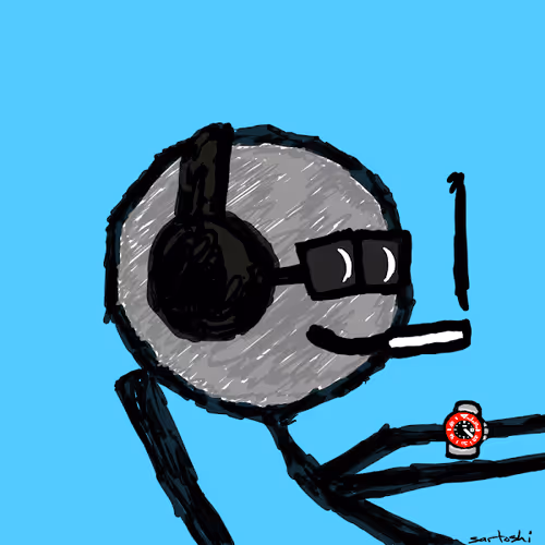 Untitled Collection #254104305