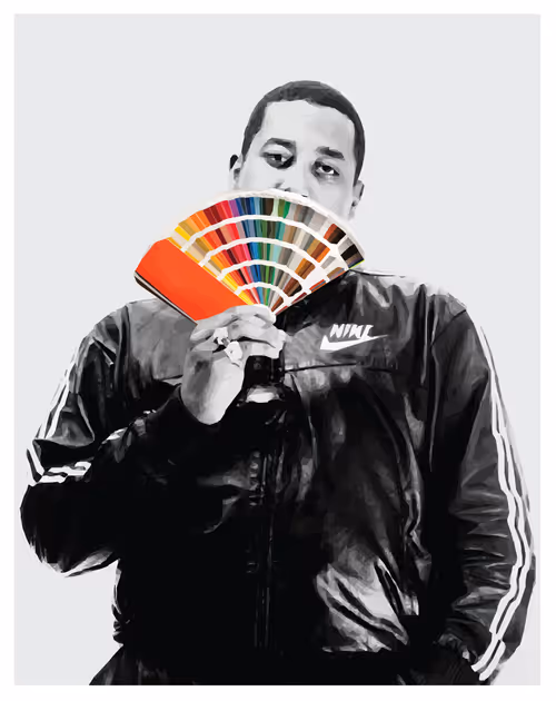 Item #31421213160738950765556398704577042645797689493180384088706763288582536822788 Media