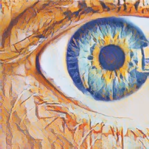 Item #82545234277587206395408975363826305043596553451440928486250420553073389731841 Media