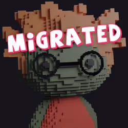 42660166192846309205341875090787641074981786816011313725882380719997155540993