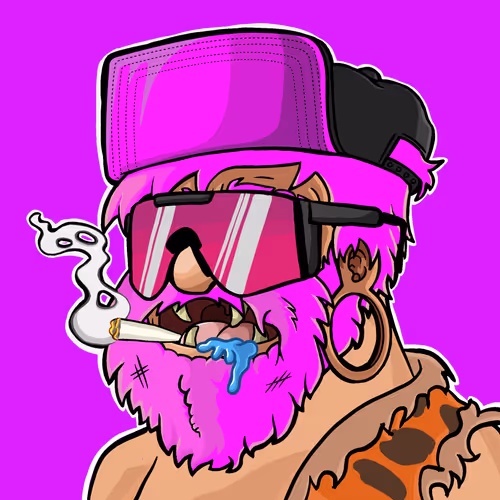 25036075036549226339836691733825620209490917076950786008335328165320250621953