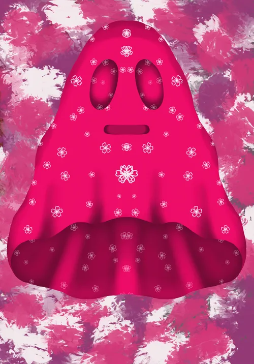 Item #102316800457704484729860444905636660280803409944853561459122816117965567557633 Media