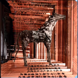 57752629681446452647216279177171703542730748805267412931413334670629159305217