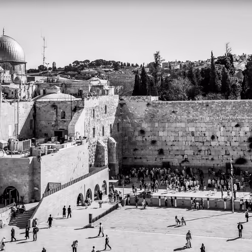 84834639463328091260484975677994672960317612935287513554023817949689633832961