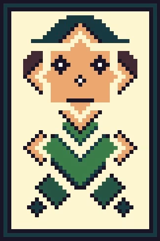 Item #5124464184615123046510089190031677459927550090209057921613736481516370788353 Media