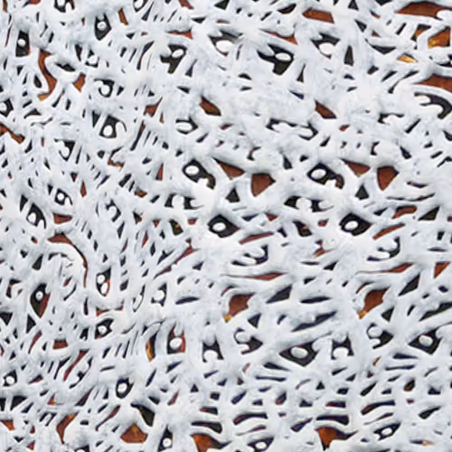 Item #6135615210838207181460231726623395431657623942646172617288677046030287503361 Media