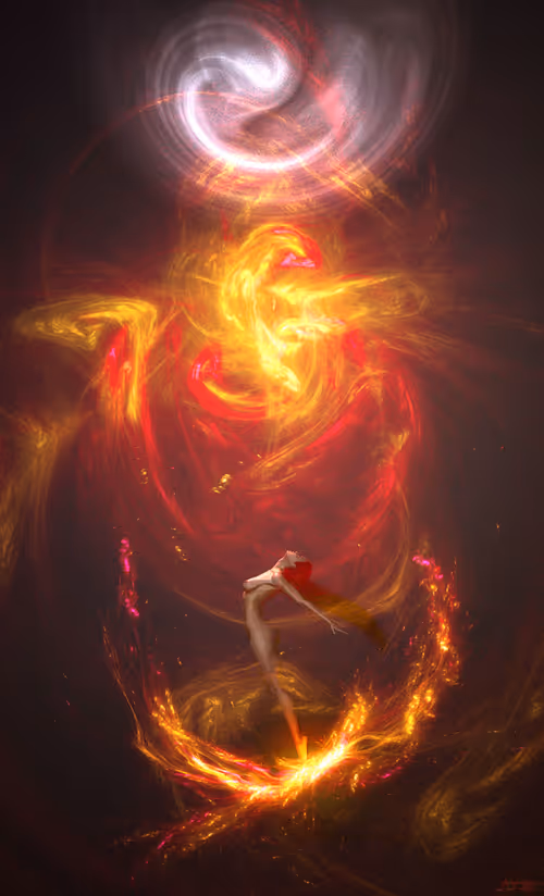 Item #111271066337772807736159306782946161294370465661437736660235064366146114289665 Media