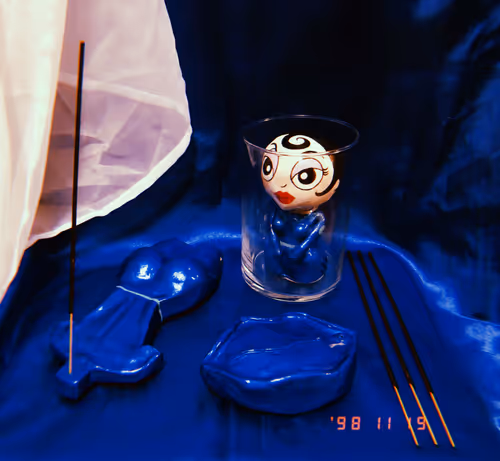 Item #111794998462464806667248147137791741068085001982834671218887026201186554347521 Media