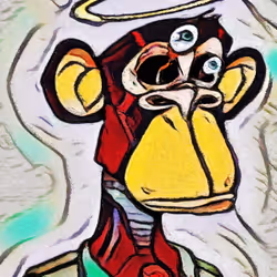 93443855922769447046307101048641453390741007576183738779056976593224145567745