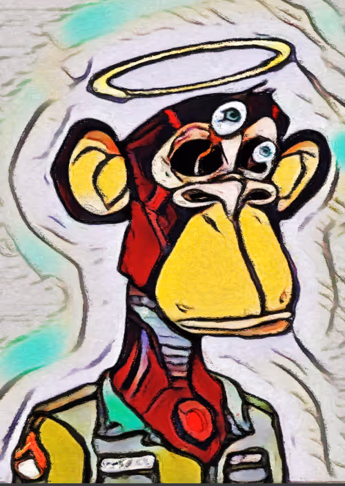 Item #93443855922769447046307101048641453390741007576183738779056976593224145567745 Media