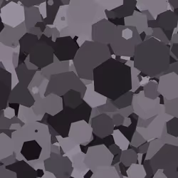 45681402633511433137108919145312677753017779130744529330042285205031762264065