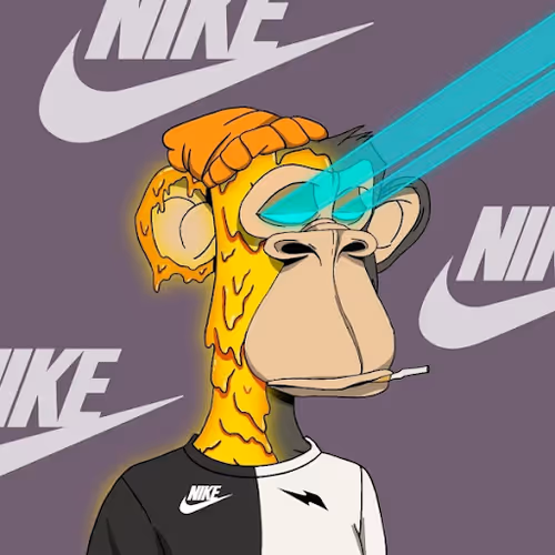 Item #115748401669632444633715156062150122079762544424876862042300280238134888759346 Media