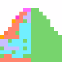 Item #71513743200175147811006726704664225386333787221362838725826070959397042913281 Media