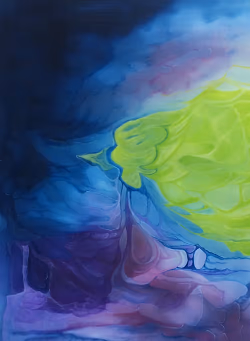 Item #104188272339356622327590887292958544295780476405951587730121661968980423737345 Media