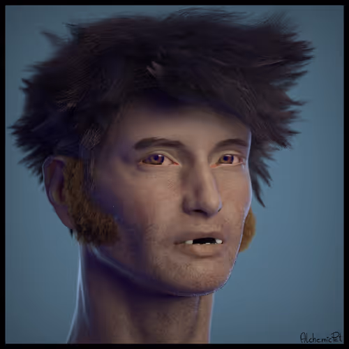 Item #45424008619129527804031995925514432077880606124895642295713855380598848225281 Media