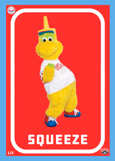 Item #52048423381292455261583523409363155709265650618585561044048347096510191632385 Media