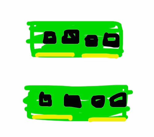 ALL YOUR NFT ARE BELONG TO US