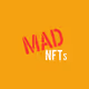 MadDAO