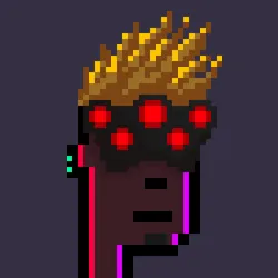 109997890006954344937129610926492376232462162832123904328434847560741513330689