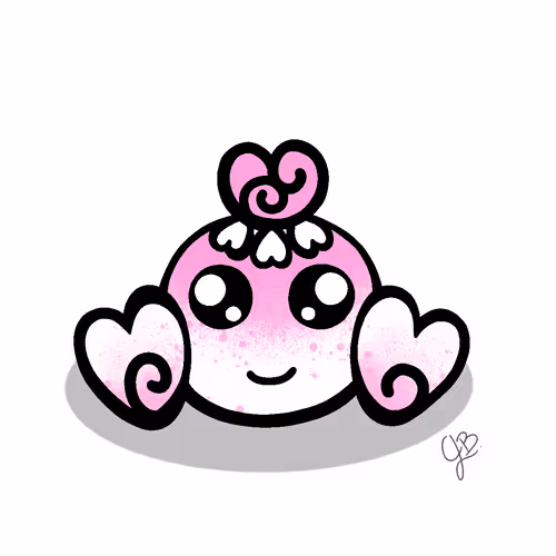 Cryptolovebuddy